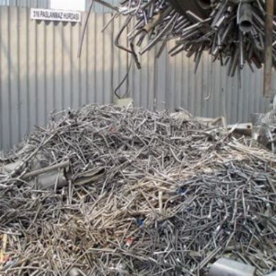 (  Metal,  Tekstil ve imalat Sektr )  Paslanmaz ve DKP,  Tekstil ve Etiket Baskda Kullanlan Rotasyon ablon,  Desen TasarImI,  Otomotiv Yan Sanayi ve Koruyucu Tp BalII imalatI<br>
Rotasyon baskI ablonu,  tekstil baskI ablonu,  Rotasyon ablon balIklarI,  LPG tpleri kalkan ve alt ember imalat,  basInlI oksijen ve asetilen gaz tpleri koruyucu bal imalat,  gemi sanayi ve inaat iskele imalat,  bina cephe ve imento sanayinde kullanlan 304 -  310 kalite paslanmaz ubuk ankrajlar,  Traktr amurluklar imalat,  paslanmaz hurdasI,  nikel ve molibden alm satm
 <br><br>(  Metal,  Tekstil ve imalat Sektr )  Paslanmaz ve DKP,  Tekstil ve Etiket Baskda Kullanlan Rotasyon ablon,  Desen TasarImI,  Otomotiv Yan Sanayi ve Koruyucu Tp BalII imalatI<br>
Rotasyon baskI ablonu,  tekstil baskI ablonu,  Rotasyon ablon balIklarI,  LPG tpleri kalkan ve alt ember imalat,  basInlI oksijen ve asetilen gaz tpleri koruyucu bal imalat,  gemi sanayi ve inaat iskele imalat,  bina cephe ve imento sanayinde kullanlan 304 -  310 kalite paslanmaz ubuk ankrajlar,  Traktr amurluklar imalat,  paslanmaz hurdasI,  nikel ve molibden alm satm
 